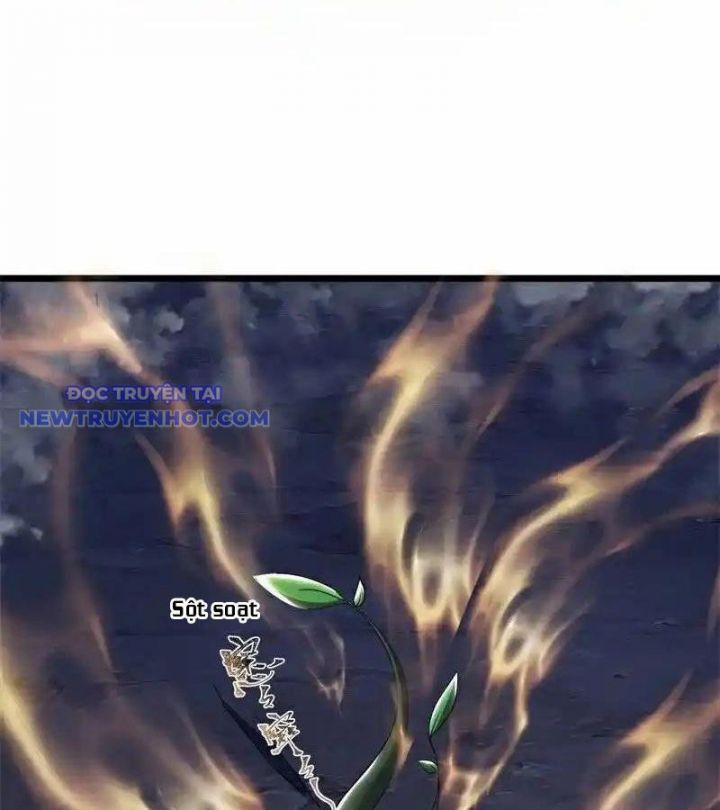 đọc truyện Chiến Hồn Tuyệt Thế Chương 740 ảnh 10 tại Thiên Thai Truyện