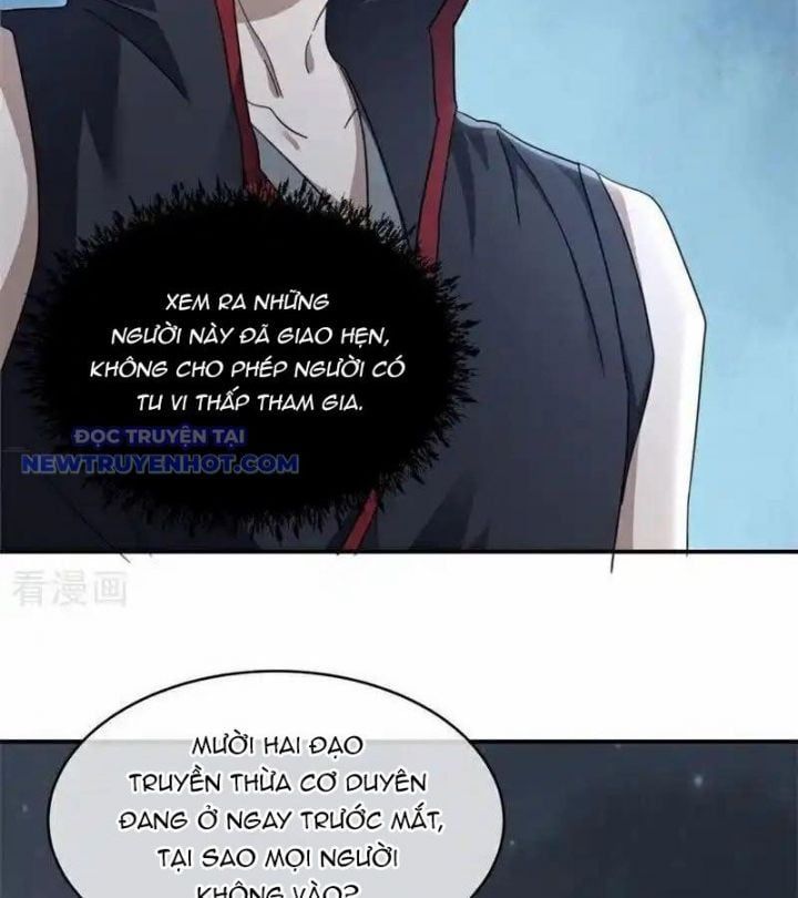 đọc truyện Chiến Hồn Tuyệt Thế Chương 740 ảnh 82 tại Thiên Thai Truyện