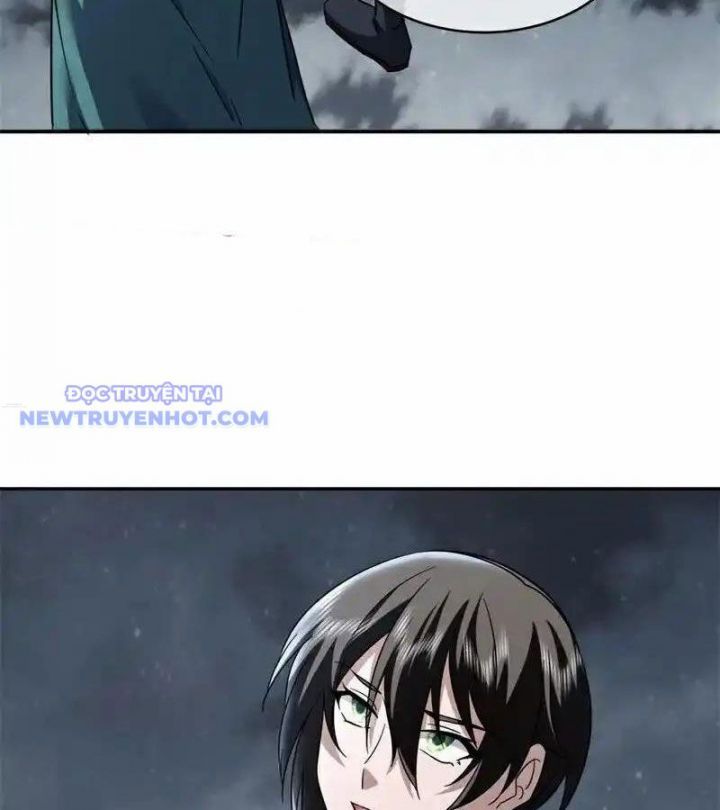 đọc truyện Chiến Hồn Tuyệt Thế Chương 740 ảnh 84 tại Thiên Thai Truyện