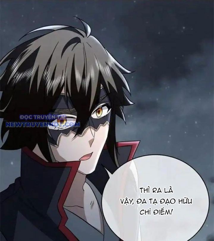 đọc truyện Chiến Hồn Tuyệt Thế Chương 740 ảnh 86 tại Thiên Thai Truyện