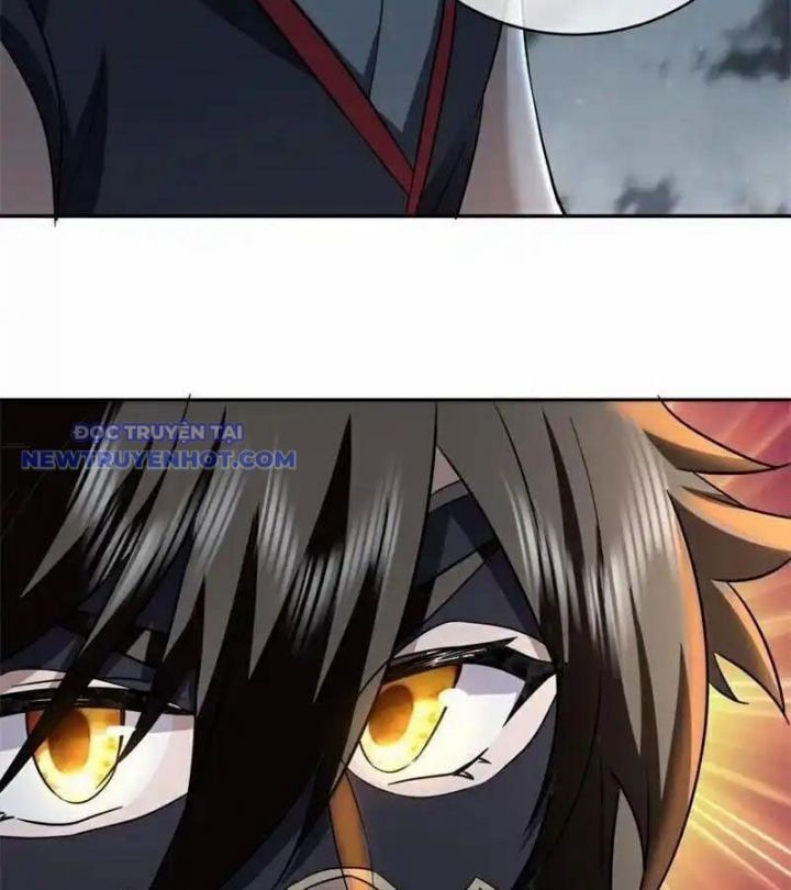 đọc truyện Chiến Hồn Tuyệt Thế Chương 740 ảnh 87 tại Thiên Thai Truyện