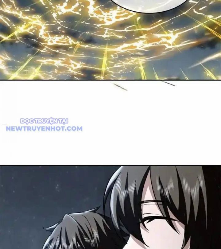 đọc truyện Chiến Hồn Tuyệt Thế Chương 740 ảnh 89 tại Thiên Thai Truyện