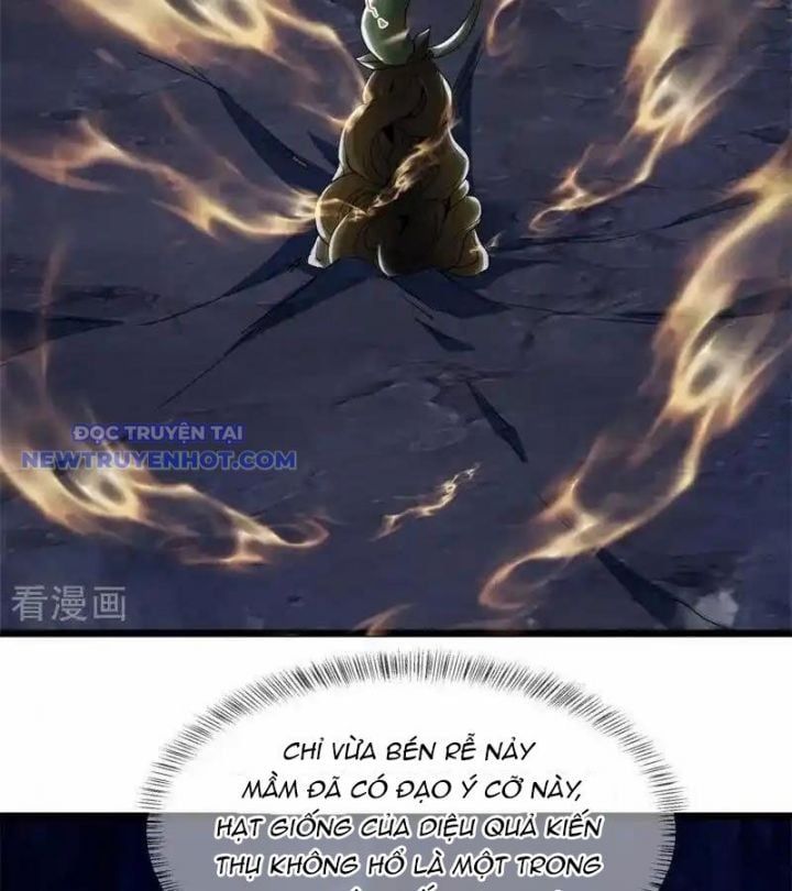 đọc truyện Chiến Hồn Tuyệt Thế Chương 740 ảnh 11 tại Thiên Thai Truyện