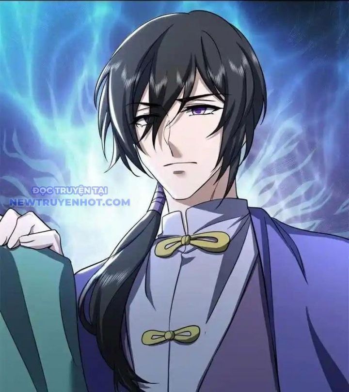 đọc truyện Chiến Hồn Tuyệt Thế Chương 740 ảnh 92 tại Thiên Thai Truyện