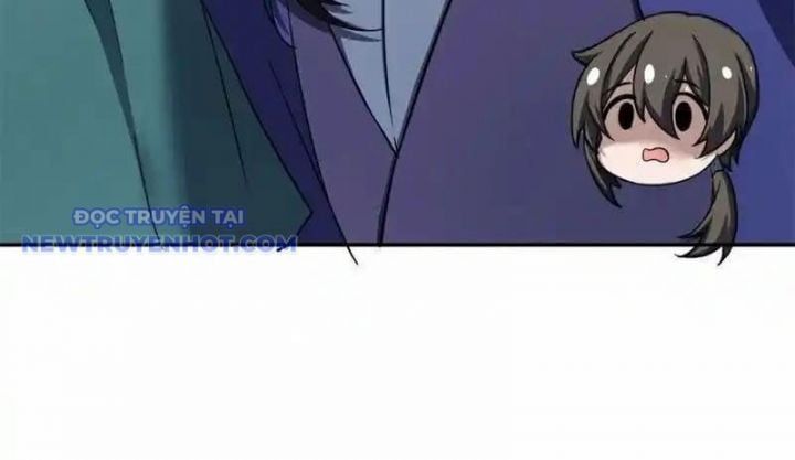 đọc truyện Chiến Hồn Tuyệt Thế Chương 740 ảnh 93 tại Thiên Thai Truyện