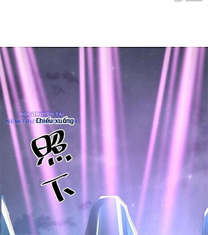 đọc truyện Chiến Hồn Tuyệt Thế Chương 741 ảnh 13 tại Thiên Thai Truyện