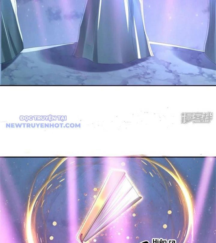 đọc truyện Chiến Hồn Tuyệt Thế Chương 741 ảnh 14 tại Thiên Thai Truyện