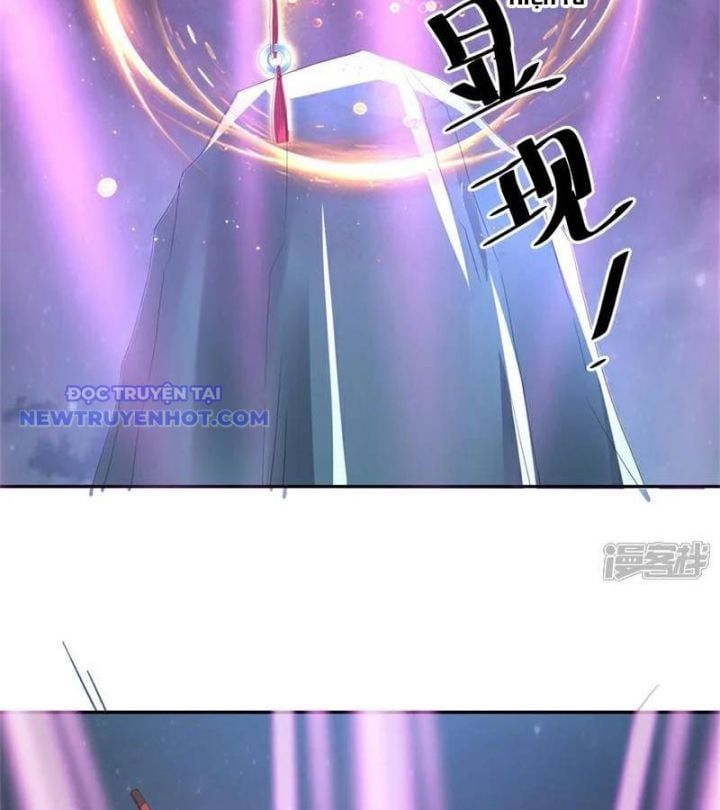 đọc truyện Chiến Hồn Tuyệt Thế Chương 741 ảnh 15 tại Thiên Thai Truyện