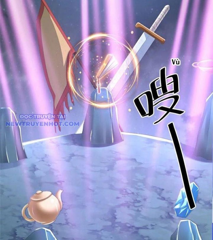 đọc truyện Chiến Hồn Tuyệt Thế Chương 741 ảnh 16 tại Thiên Thai Truyện