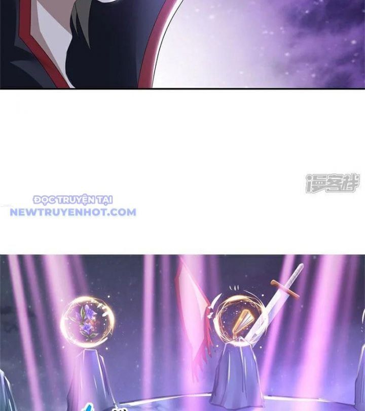 đọc truyện Chiến Hồn Tuyệt Thế Chương 741 ảnh 18 tại Thiên Thai Truyện