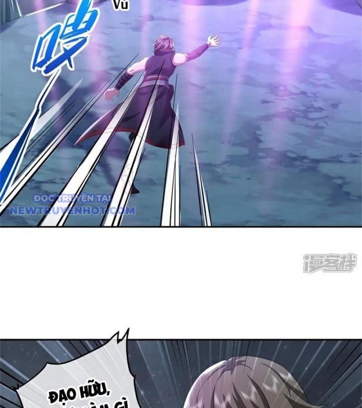 đọc truyện Chiến Hồn Tuyệt Thế Chương 741 ảnh 19 tại Thiên Thai Truyện