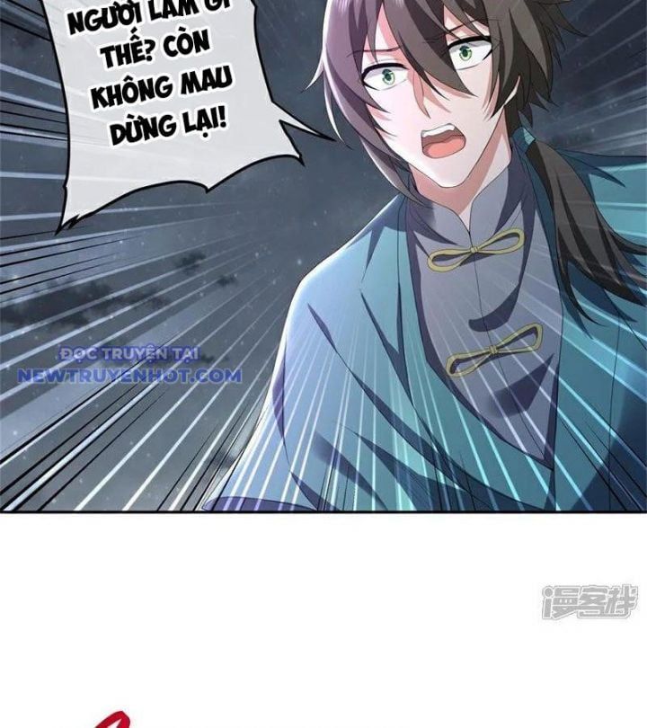 đọc truyện Chiến Hồn Tuyệt Thế Chương 741 ảnh 20 tại Thiên Thai Truyện