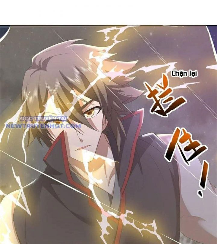 đọc truyện Chiến Hồn Tuyệt Thế Chương 741 ảnh 22 tại Thiên Thai Truyện