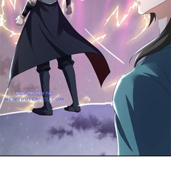 đọc truyện Chiến Hồn Tuyệt Thế Chương 741 ảnh 24 tại Thiên Thai Truyện