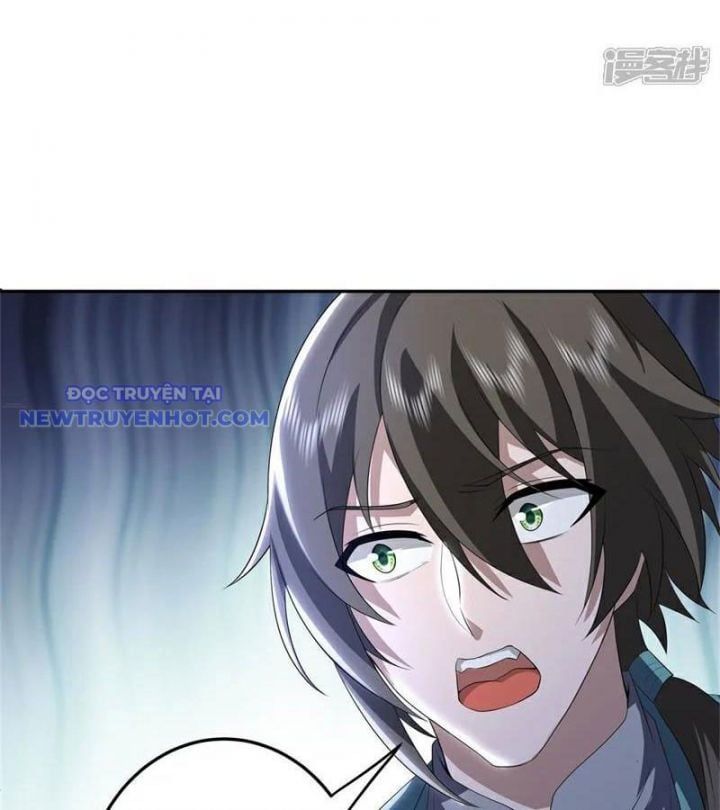 đọc truyện Chiến Hồn Tuyệt Thế Chương 741 ảnh 25 tại Thiên Thai Truyện