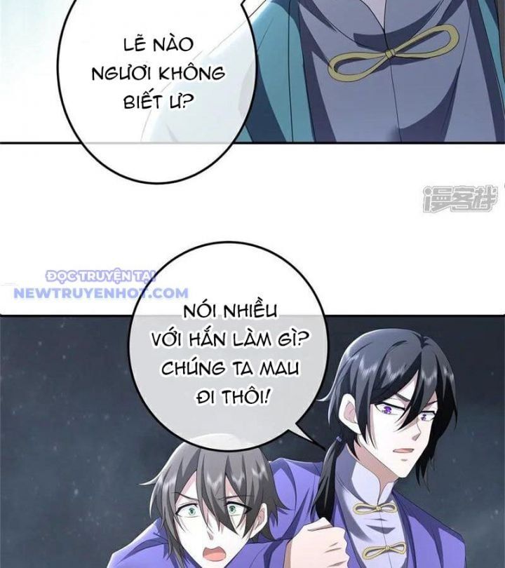 đọc truyện Chiến Hồn Tuyệt Thế Chương 741 ảnh 26 tại Thiên Thai Truyện