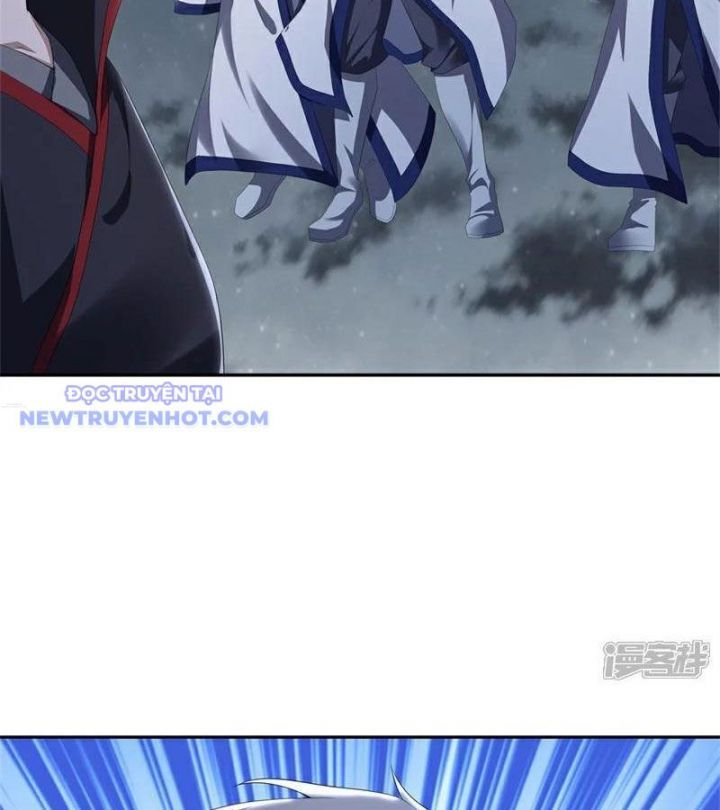 đọc truyện Chiến Hồn Tuyệt Thế Chương 741 ảnh 31 tại Thiên Thai Truyện