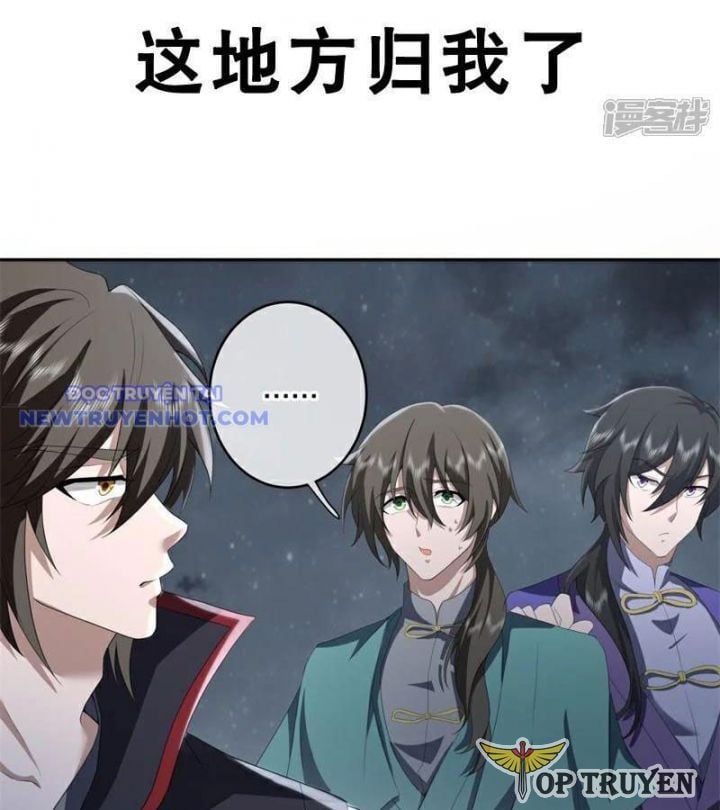 đọc truyện Chiến Hồn Tuyệt Thế Chương 741 ảnh 5 tại Thiên Thai Truyện