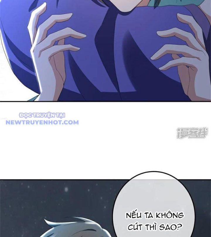 đọc truyện Chiến Hồn Tuyệt Thế Chương 741 ảnh 35 tại Thiên Thai Truyện