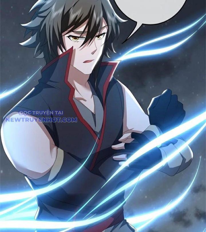 đọc truyện Chiến Hồn Tuyệt Thế Chương 741 ảnh 36 tại Thiên Thai Truyện