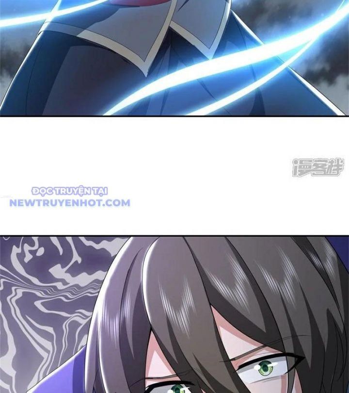 đọc truyện Chiến Hồn Tuyệt Thế Chương 741 ảnh 37 tại Thiên Thai Truyện