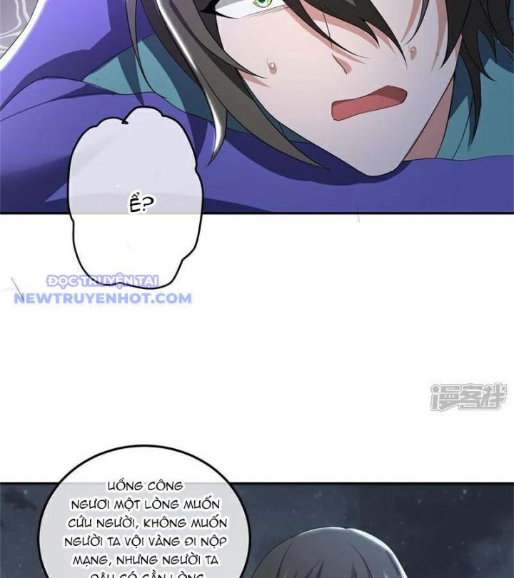 đọc truyện Chiến Hồn Tuyệt Thế Chương 741 ảnh 38 tại Thiên Thai Truyện