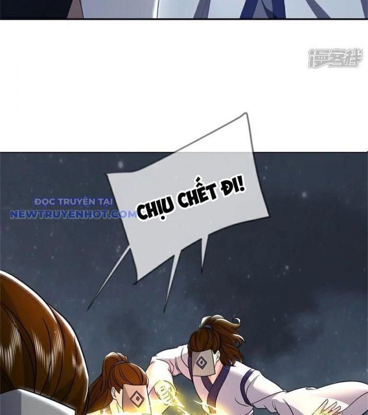 đọc truyện Chiến Hồn Tuyệt Thế Chương 741 ảnh 41 tại Thiên Thai Truyện