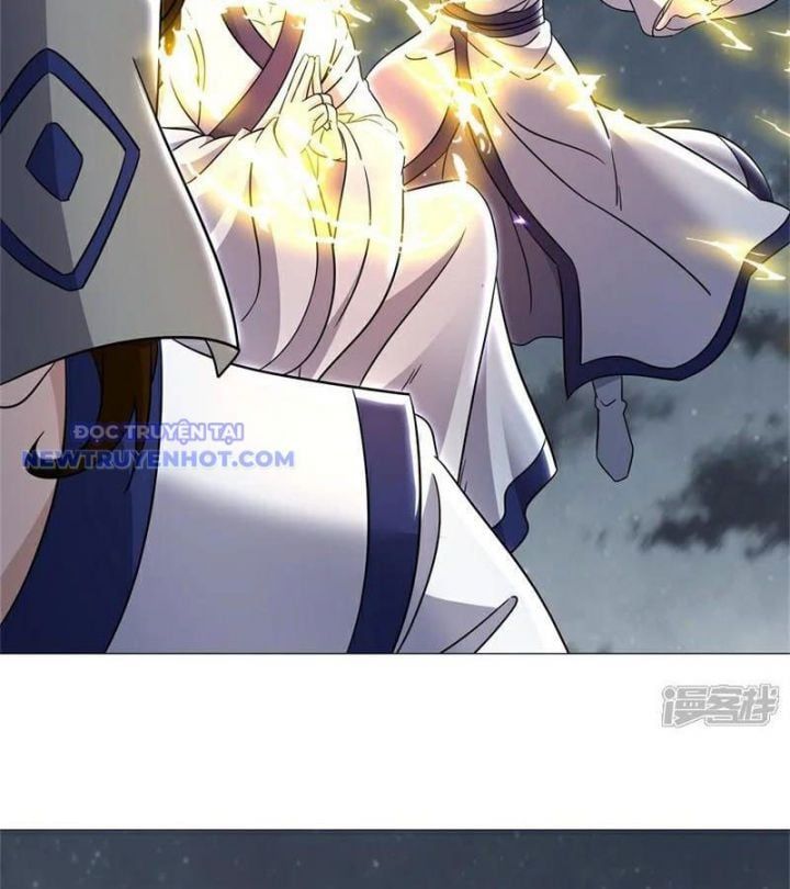 đọc truyện Chiến Hồn Tuyệt Thế Chương 741 ảnh 42 tại Thiên Thai Truyện