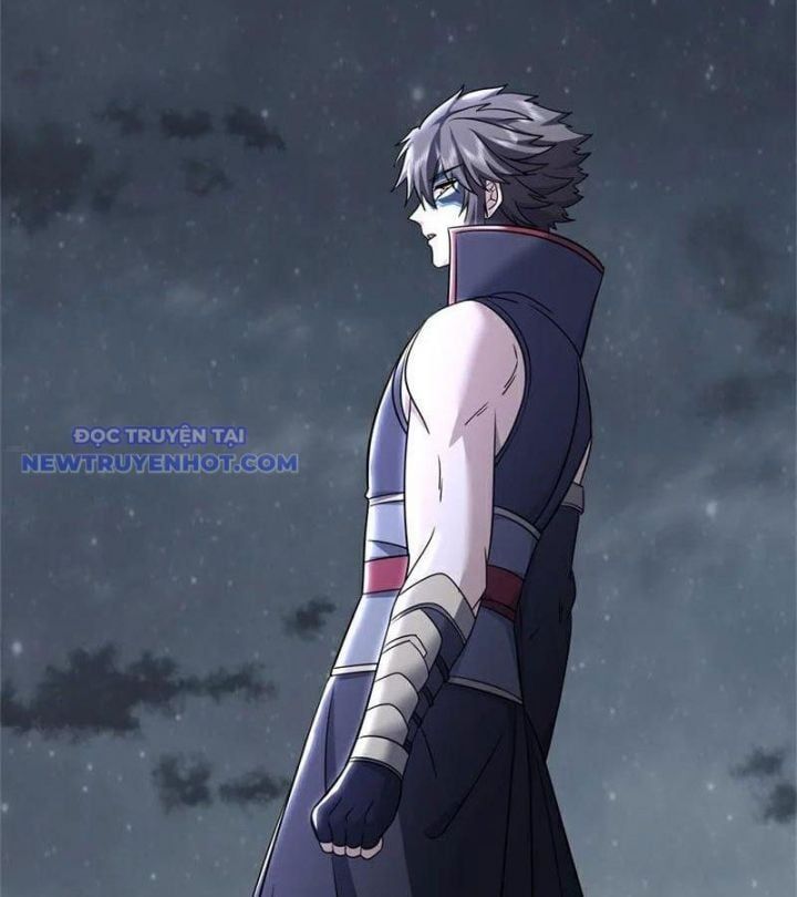 đọc truyện Chiến Hồn Tuyệt Thế Chương 741 ảnh 43 tại Thiên Thai Truyện