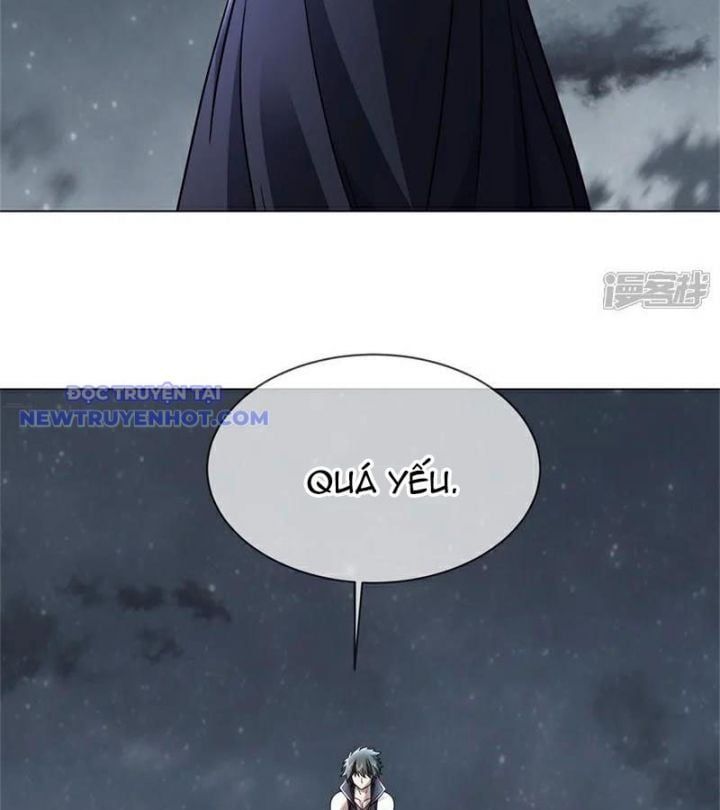 đọc truyện Chiến Hồn Tuyệt Thế Chương 741 ảnh 44 tại Thiên Thai Truyện