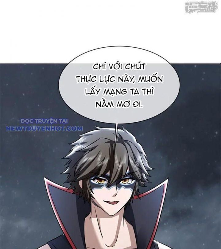 đọc truyện Chiến Hồn Tuyệt Thế Chương 741 ảnh 46 tại Thiên Thai Truyện