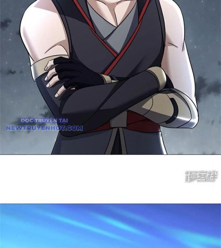 đọc truyện Chiến Hồn Tuyệt Thế Chương 741 ảnh 47 tại Thiên Thai Truyện