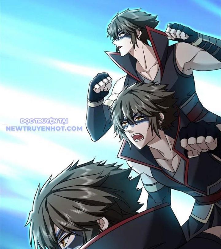 đọc truyện Chiến Hồn Tuyệt Thế Chương 741 ảnh 48 tại Thiên Thai Truyện