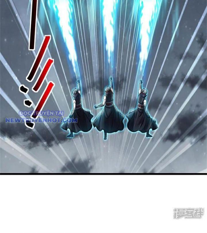 đọc truyện Chiến Hồn Tuyệt Thế Chương 741 ảnh 50 tại Thiên Thai Truyện