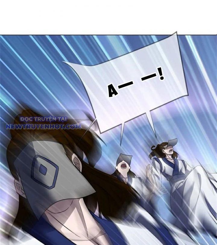 đọc truyện Chiến Hồn Tuyệt Thế Chương 741 ảnh 51 tại Thiên Thai Truyện