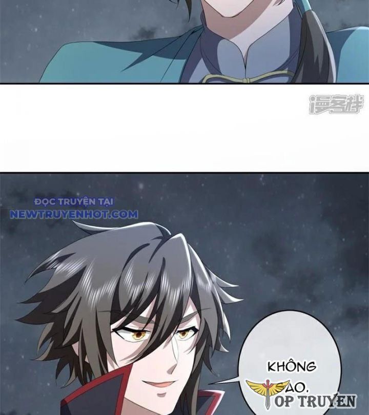 đọc truyện Chiến Hồn Tuyệt Thế Chương 741 ảnh 7 tại Thiên Thai Truyện