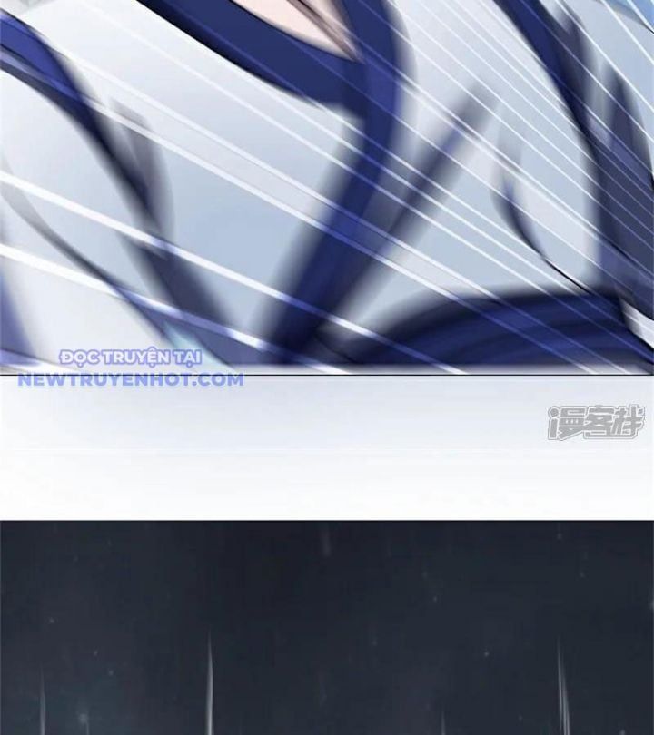 đọc truyện Chiến Hồn Tuyệt Thế Chương 741 ảnh 52 tại Thiên Thai Truyện