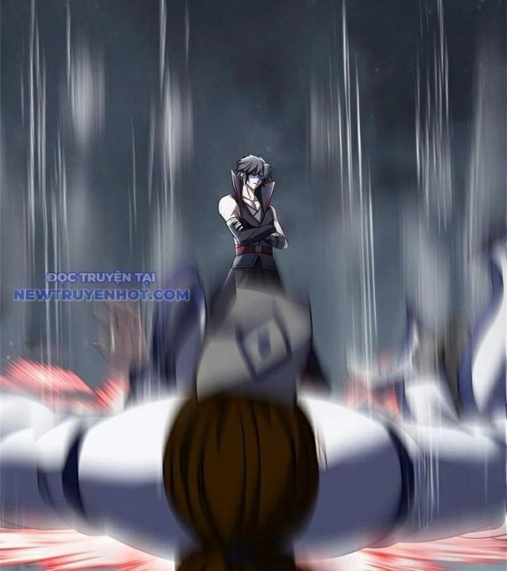 đọc truyện Chiến Hồn Tuyệt Thế Chương 741 ảnh 53 tại Thiên Thai Truyện