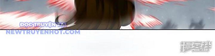 đọc truyện Chiến Hồn Tuyệt Thế Chương 741 ảnh 54 tại Thiên Thai Truyện