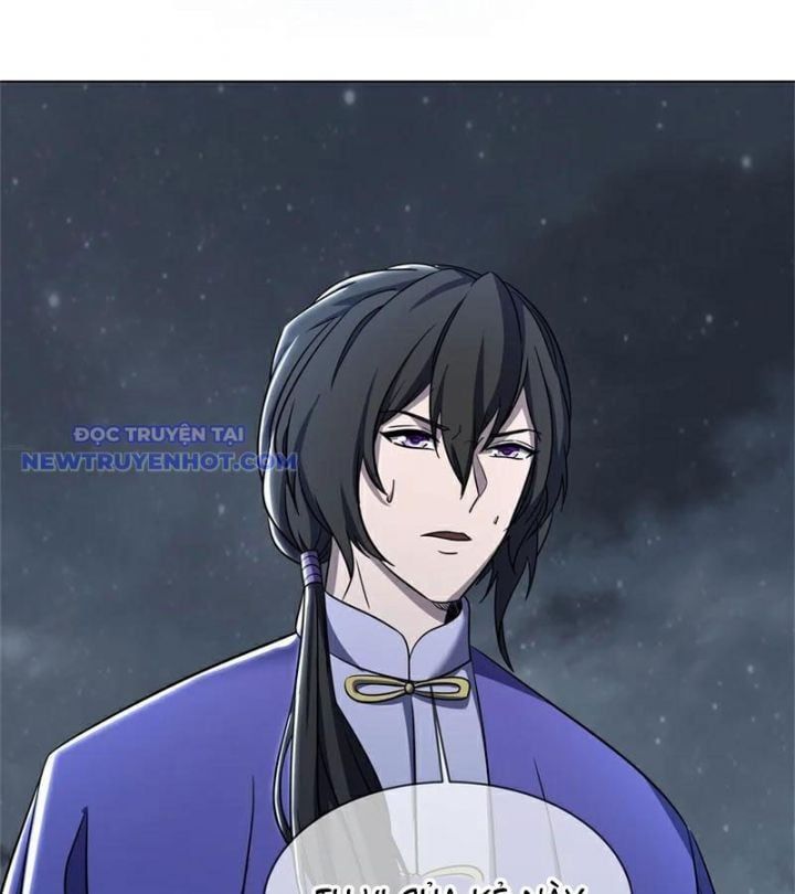 đọc truyện Chiến Hồn Tuyệt Thế Chương 741 ảnh 55 tại Thiên Thai Truyện