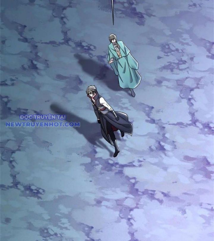 đọc truyện Chiến Hồn Tuyệt Thế Chương 741 ảnh 57 tại Thiên Thai Truyện