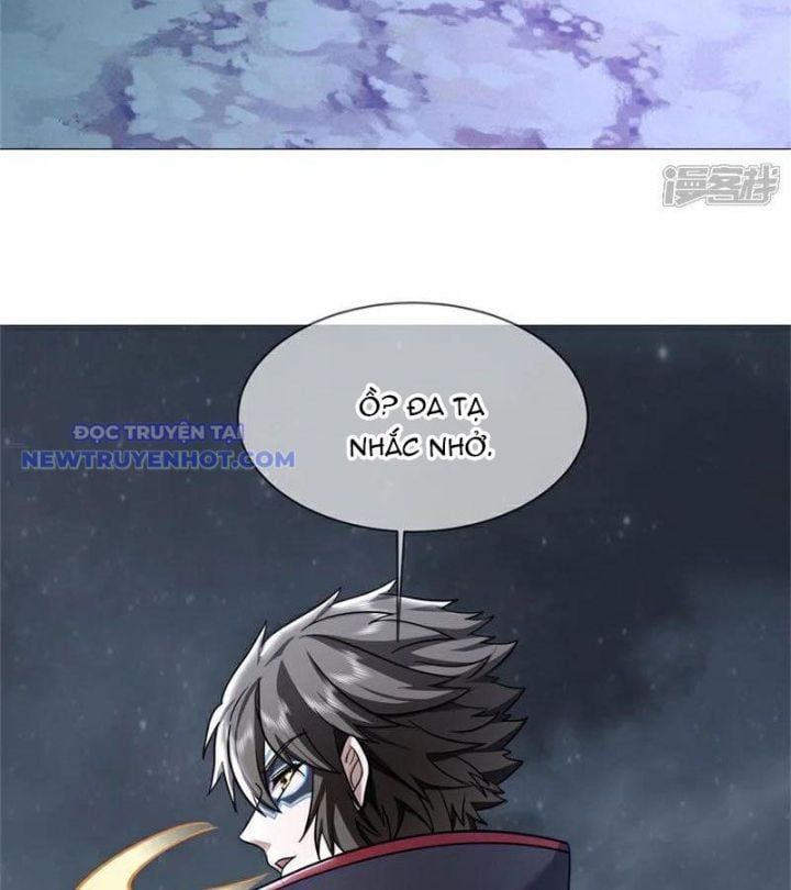 đọc truyện Chiến Hồn Tuyệt Thế Chương 741 ảnh 58 tại Thiên Thai Truyện