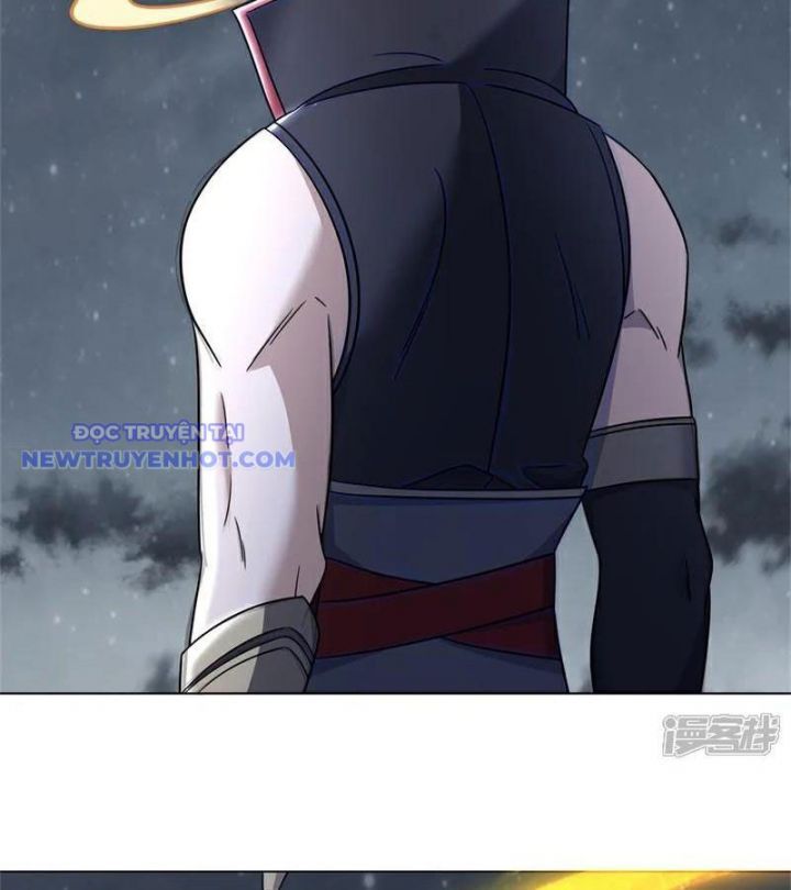 đọc truyện Chiến Hồn Tuyệt Thế Chương 741 ảnh 59 tại Thiên Thai Truyện