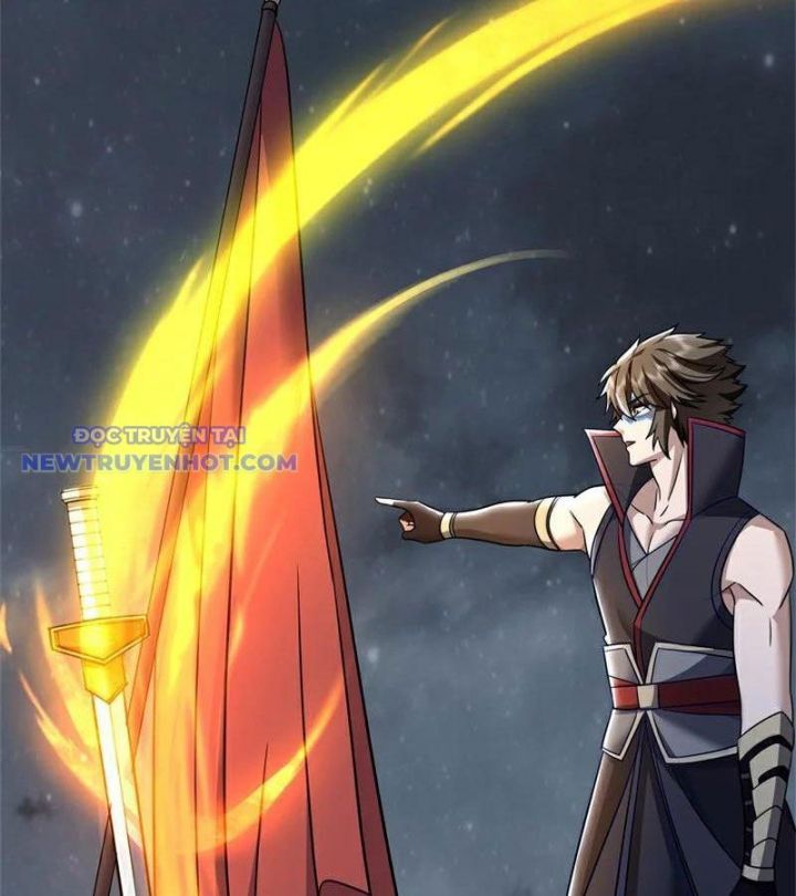 đọc truyện Chiến Hồn Tuyệt Thế Chương 741 ảnh 60 tại Thiên Thai Truyện