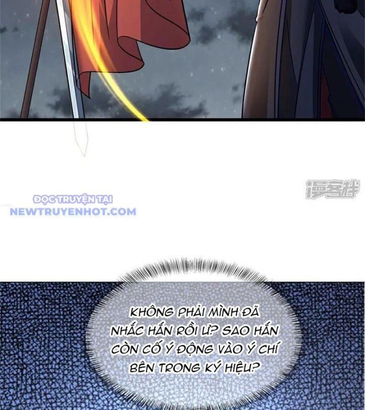 đọc truyện Chiến Hồn Tuyệt Thế Chương 741 ảnh 61 tại Thiên Thai Truyện