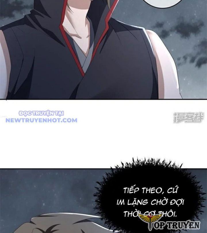 đọc truyện Chiến Hồn Tuyệt Thế Chương 741 ảnh 8 tại Thiên Thai Truyện