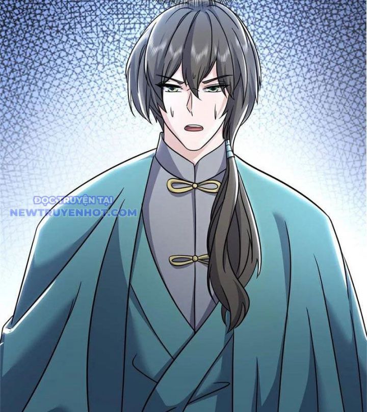 đọc truyện Chiến Hồn Tuyệt Thế Chương 741 ảnh 62 tại Thiên Thai Truyện