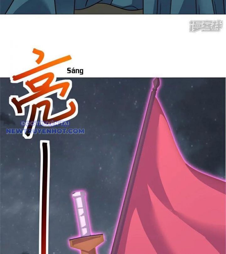 đọc truyện Chiến Hồn Tuyệt Thế Chương 741 ảnh 63 tại Thiên Thai Truyện