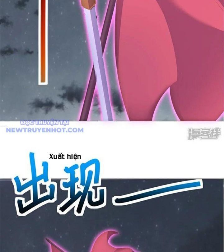 đọc truyện Chiến Hồn Tuyệt Thế Chương 741 ảnh 64 tại Thiên Thai Truyện