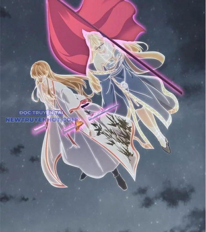 đọc truyện Chiến Hồn Tuyệt Thế Chương 741 ảnh 65 tại Thiên Thai Truyện